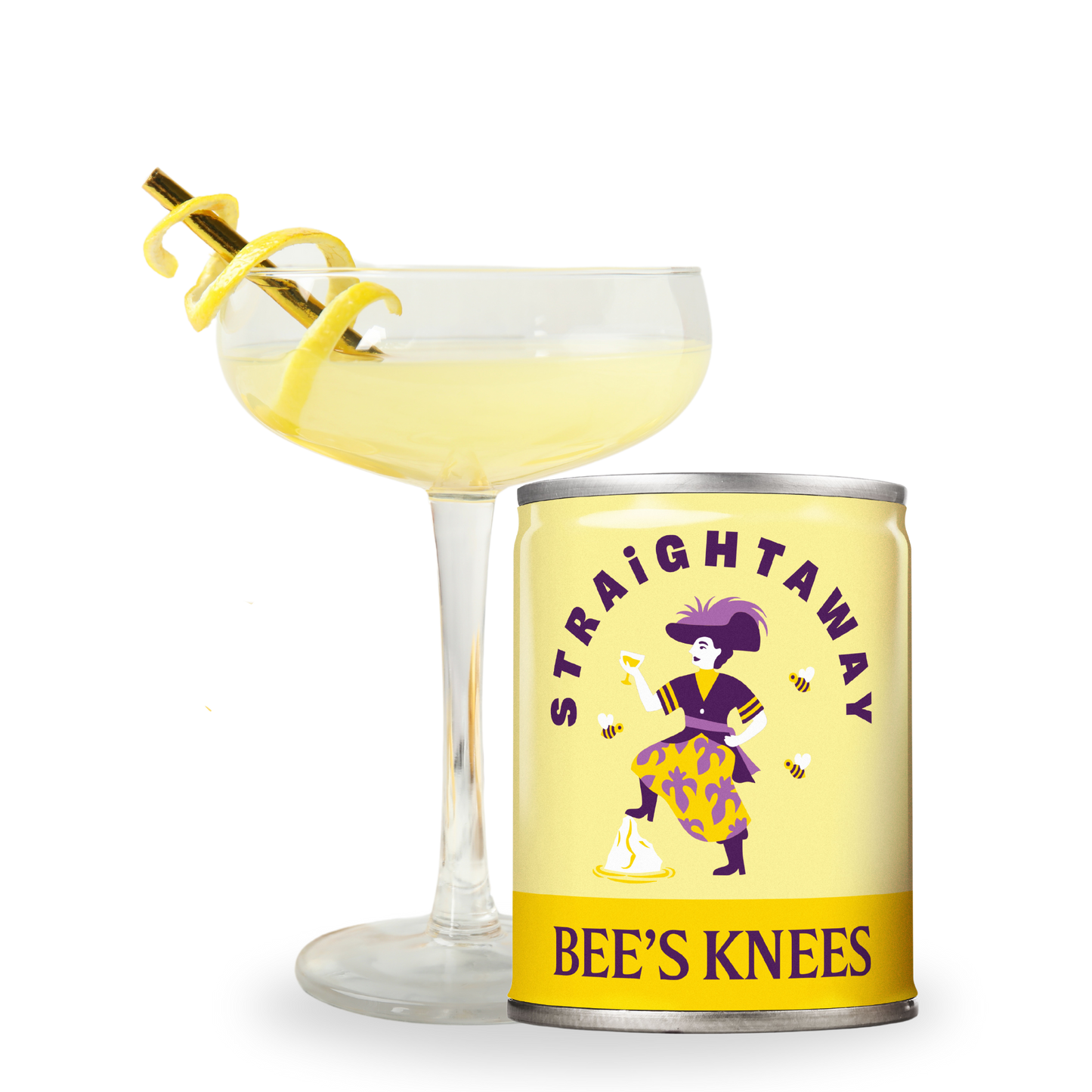 Bees Knees