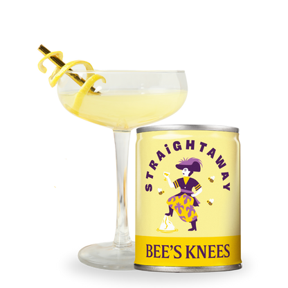 Bees Knees