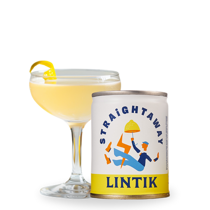 Lintik