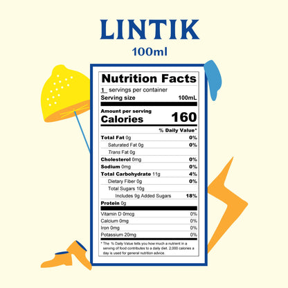 Lintik
