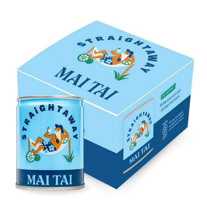 Mai Tai