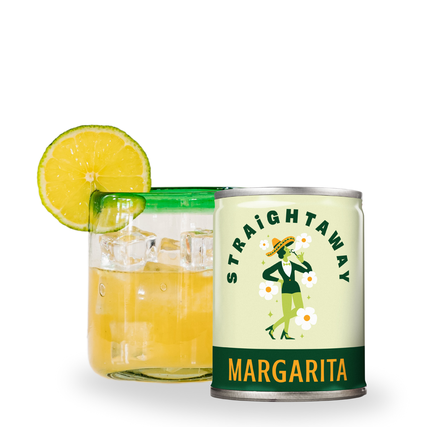 Margarita