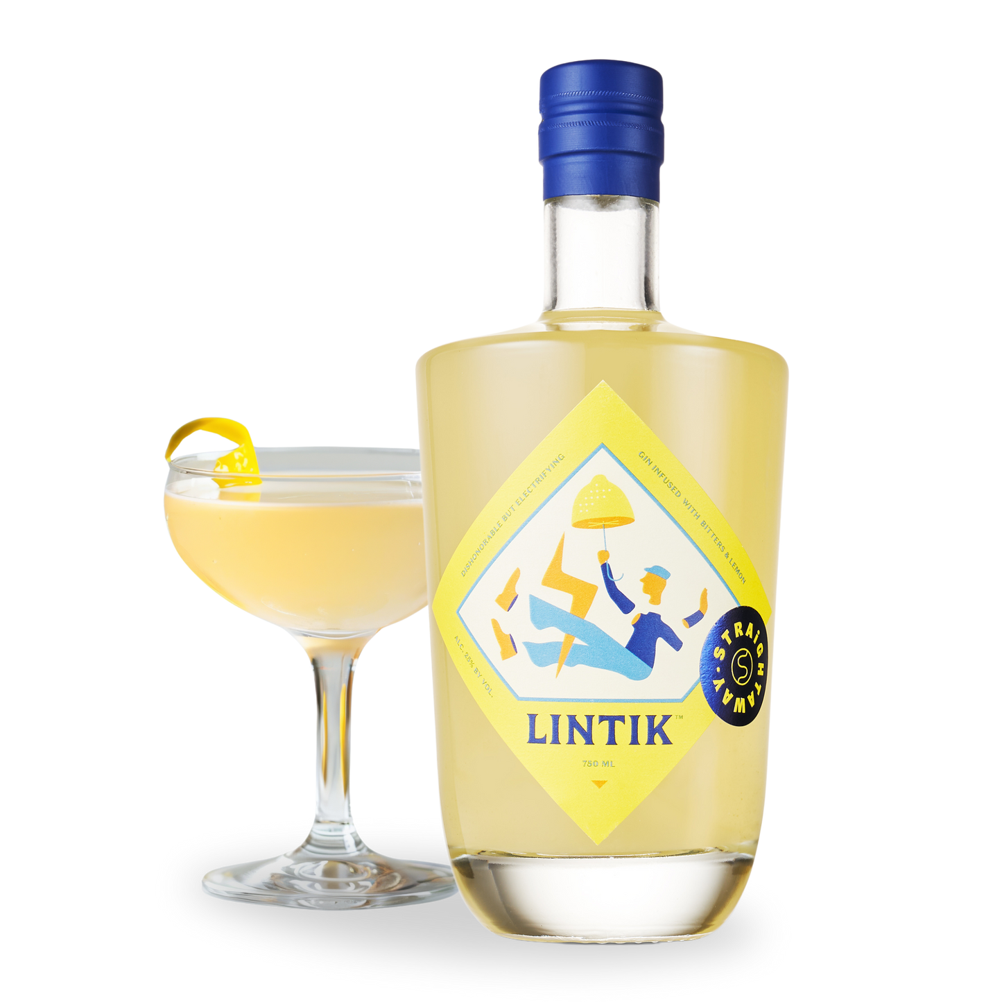 Lintik