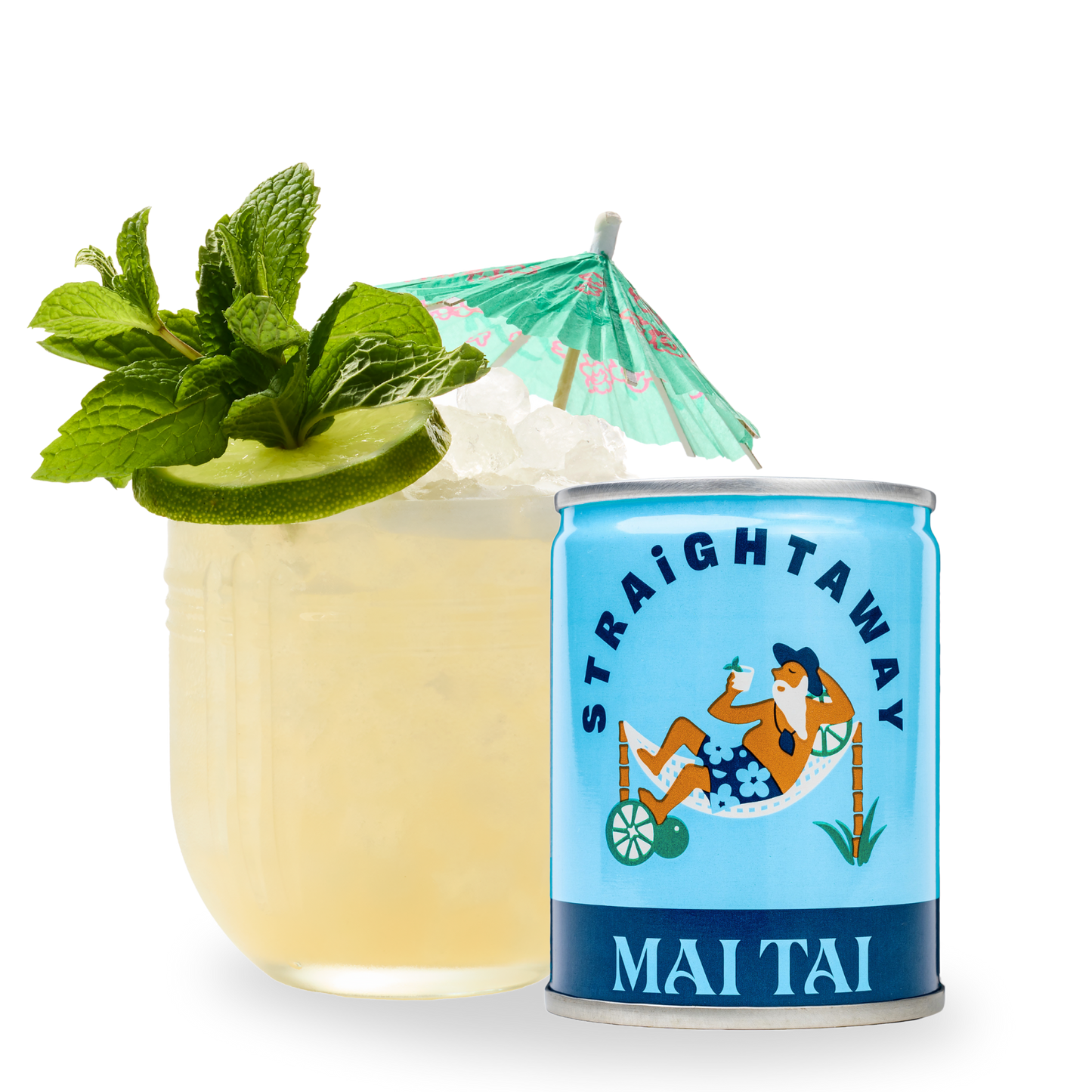Mai Tai