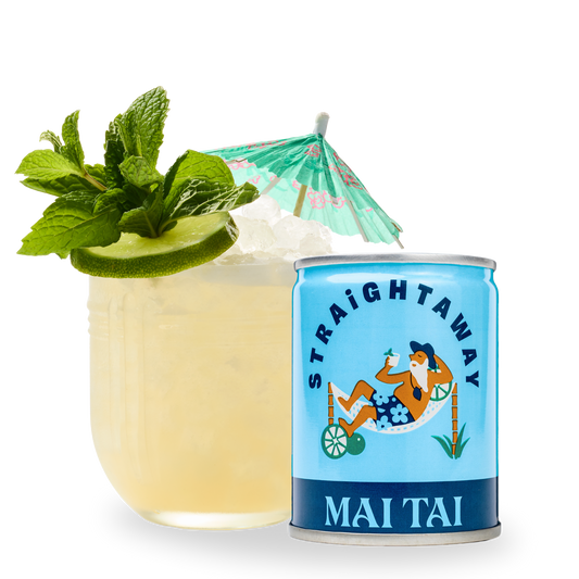 Mai Tai