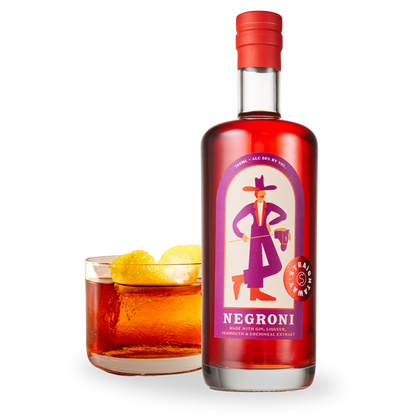 Negroni