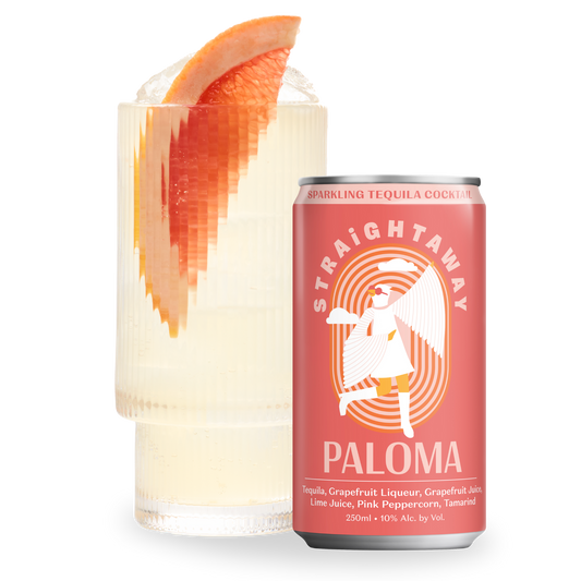Paloma