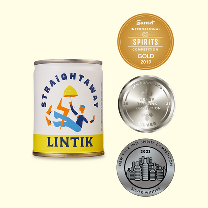 Lintik