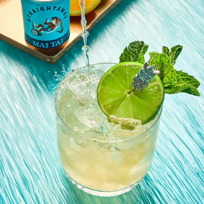 Mai Tai