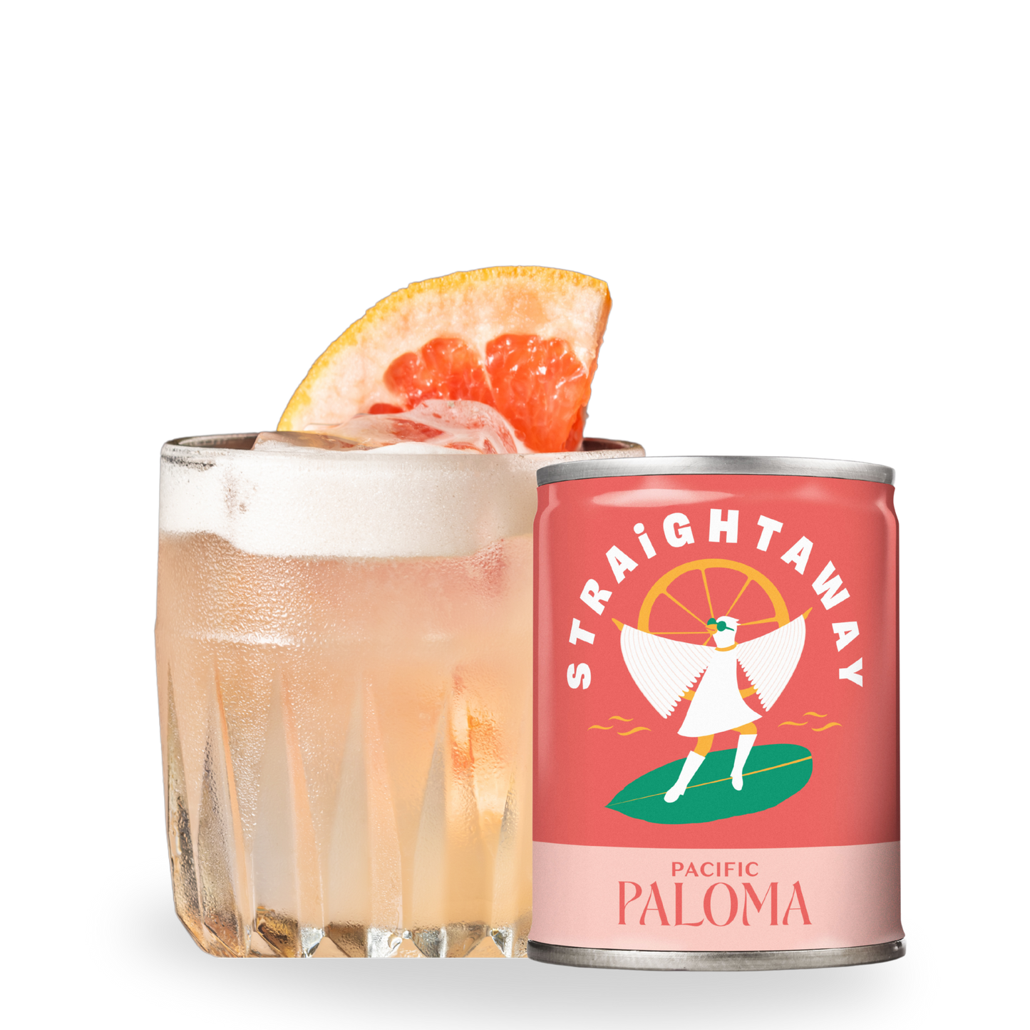 Tequila Cocktail Variety Pack