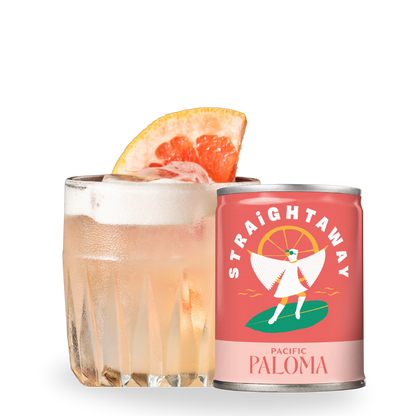 Tequila Cocktail Variety Pack