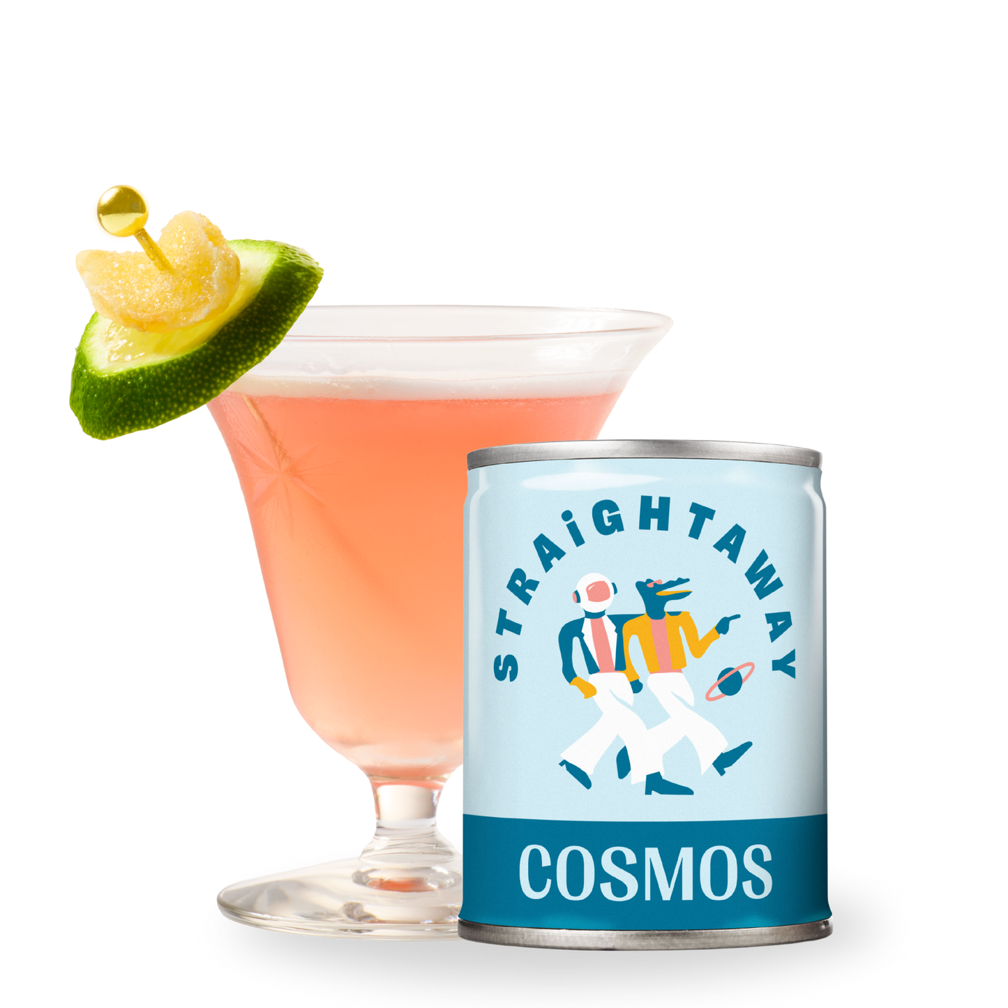 Cosmos