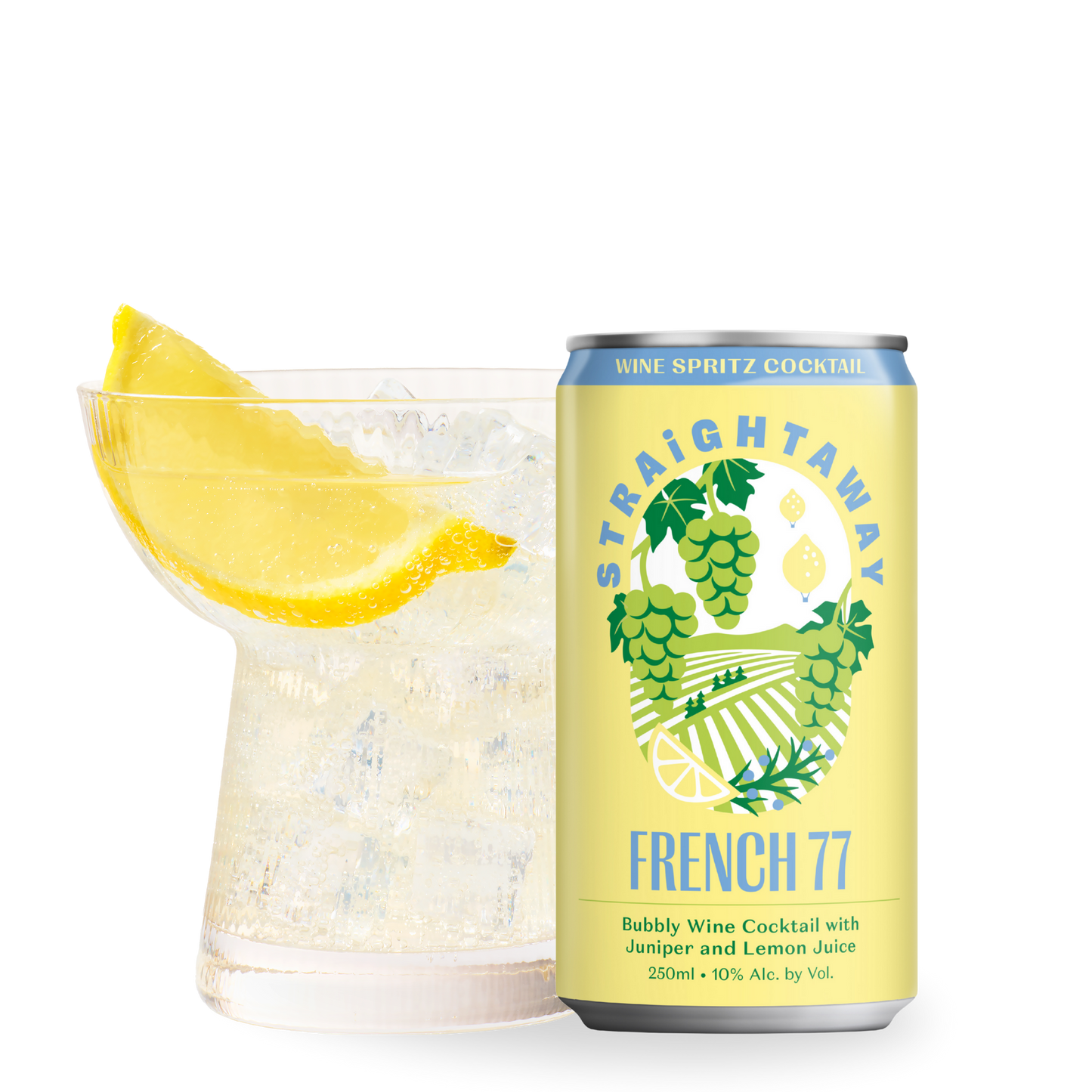 French 77