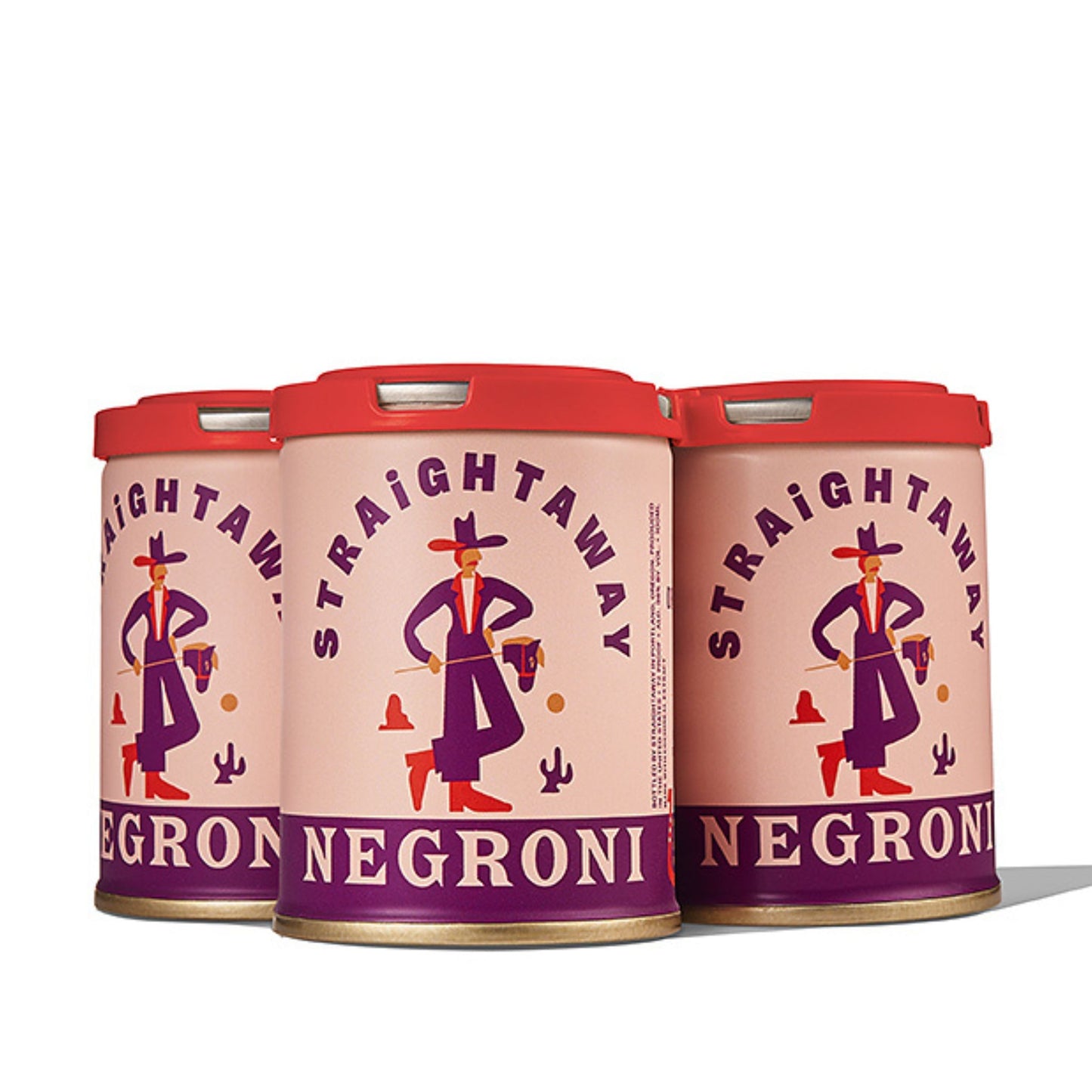 Negroni