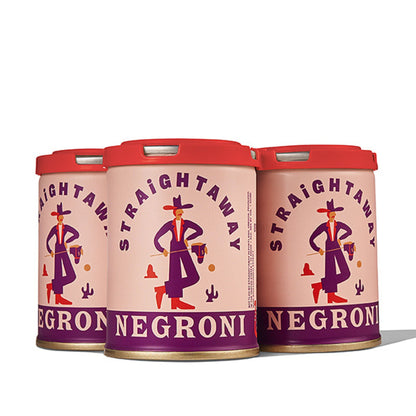 Negroni